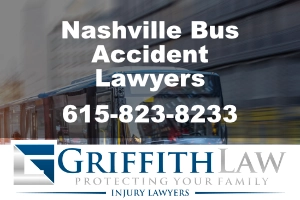 nashville tennessee bus accident lawyer