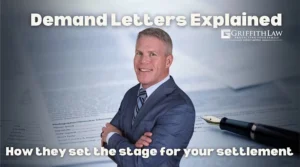 What Is a Demand Letter?