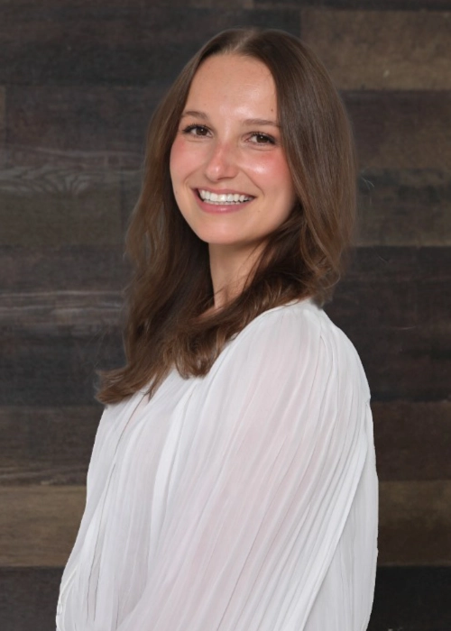 Emily Mergulhao personal injury attorney