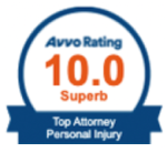 GriffithLaw Injury Lawyers GriffithLaw Injury Lawyers