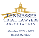 GriffithLaw Injury Lawyers GriffithLaw Injury Lawyers