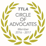 GriffithLaw Injury Lawyers GriffithLaw Injury Lawyers