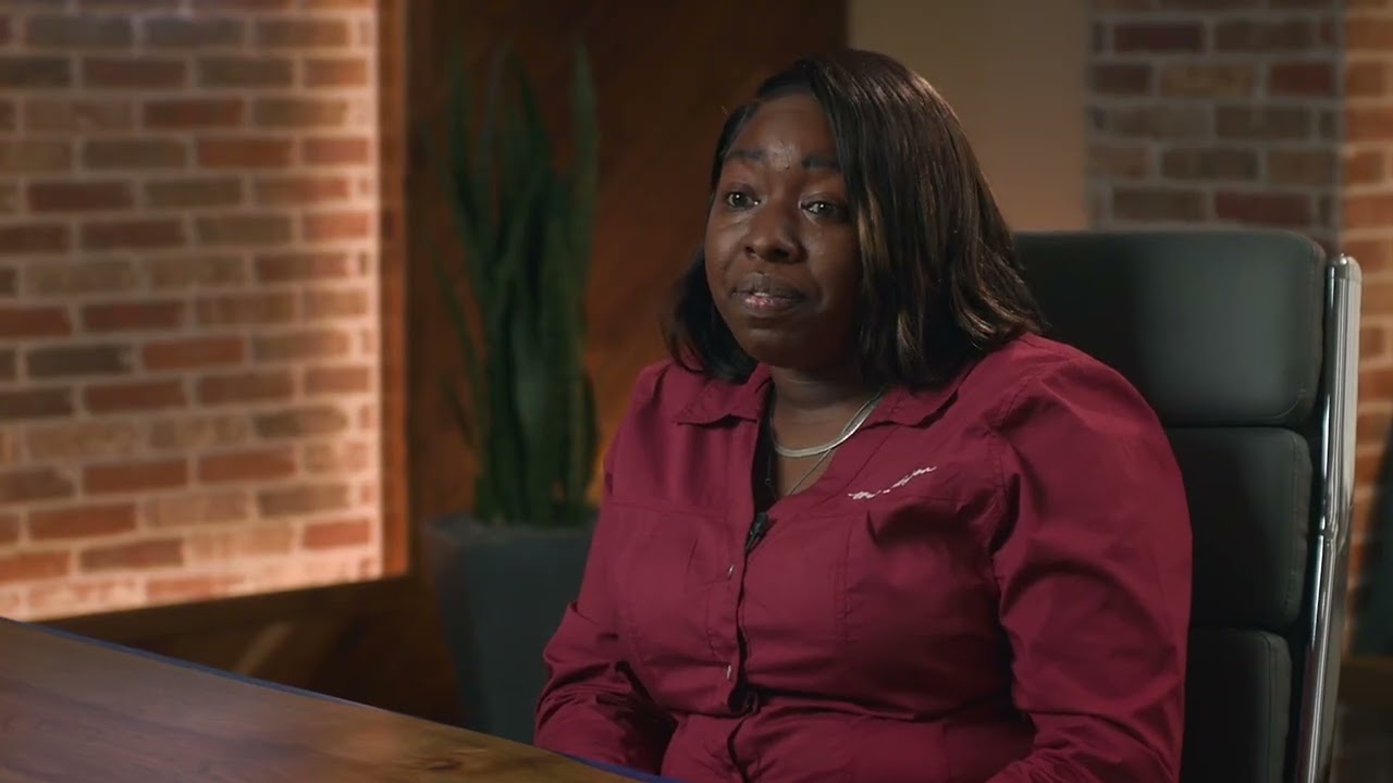 GriffithLaw Injury Lawyers