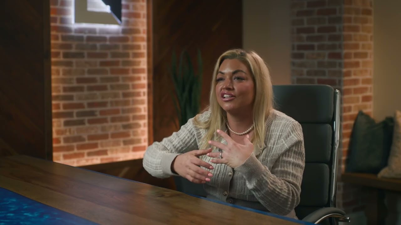 GriffithLaw Injury Lawyers