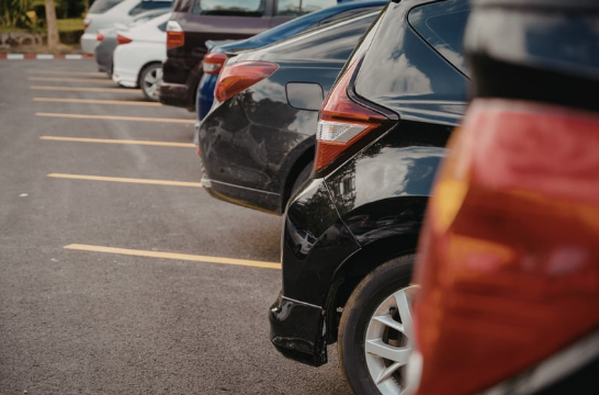 GriffithLaw Injury Lawyers