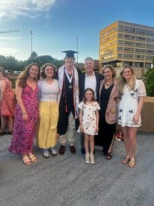 Are Trampoline & Adventure Park Liability Waivers Enforceable in Tennessee?