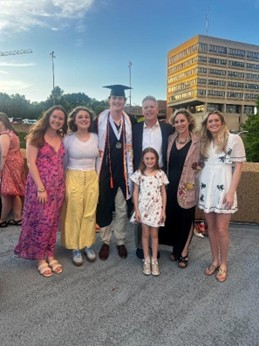 Are Trampoline & Adventure Park Liability Waivers Enforceable in Tennessee?