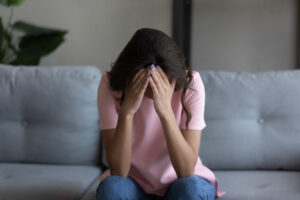 What Is The Wrongful Death Statute of Limitations in Tennessee?